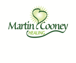 Logo Design by Hot Rod