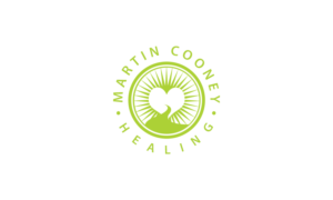 Logo Design by leecomeda