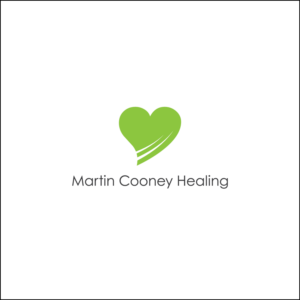 Design de Logo par iqbalkabir pour Martin Cooney Healing | Design : #11968058
