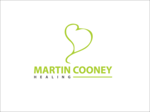 Design de Logo par hrahman25091979 pour Martin Cooney Healing | Design : #11970189