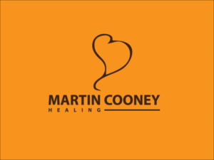 Design de Logo par hrahman25091979 pour Martin Cooney Healing | Design : #11970191