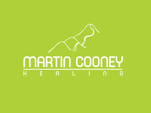 Design de Logo par hrahman25091979 pour Martin Cooney Healing | Design : #11970192