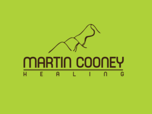 Design de Logo par hrahman25091979 pour Martin Cooney Healing | Design : #11970193