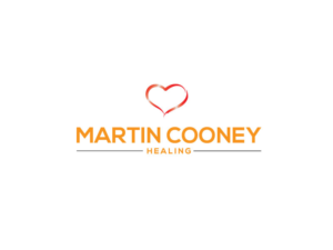Design de Logo par hrahman25091979 pour Martin Cooney Healing | Design : #11970199