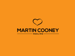 Design de Logo par hrahman25091979 pour Martin Cooney Healing | Design : #11970201
