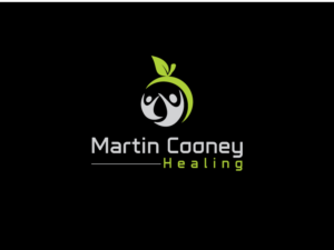 Logo Design by ihossain14091992 for Martin Cooney Healing | Design: #11970518