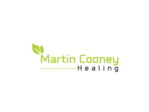 Logo Design by ihossain14091992 for Martin Cooney Healing | Design: #11970521