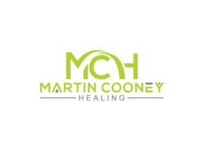 Design de Logo par Mehedi Hasan ™ pour Martin Cooney Healing | Design : #11969913