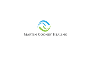 Design de Logo par GreenArt pour Martin Cooney Healing | Design : #12018608