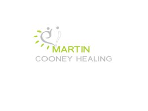 Logo Design by mstrezia for Martin Cooney Healing | Design: #11970420