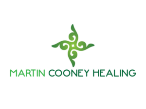 Logo Design by zidne