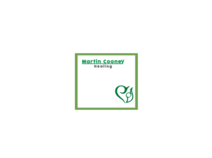 Design de Logo par jabin pour Martin Cooney Healing | Design : #11970686