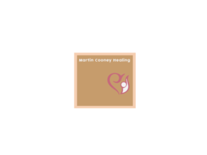 Design de Logo par jabin pour Martin Cooney Healing | Design : #11970690