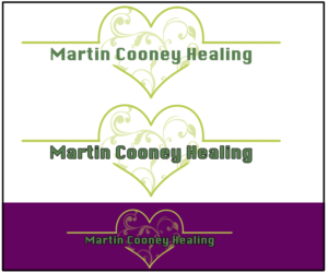 Logo Design by saraluebkeofficial