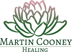 Logo Design by Cre8ivePursuits