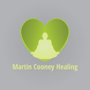 Logo Design by johnnyprintsph