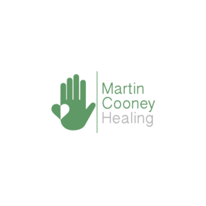 Design de Logo par Eugenio Valero pour Martin Cooney Healing | Design : #12019470