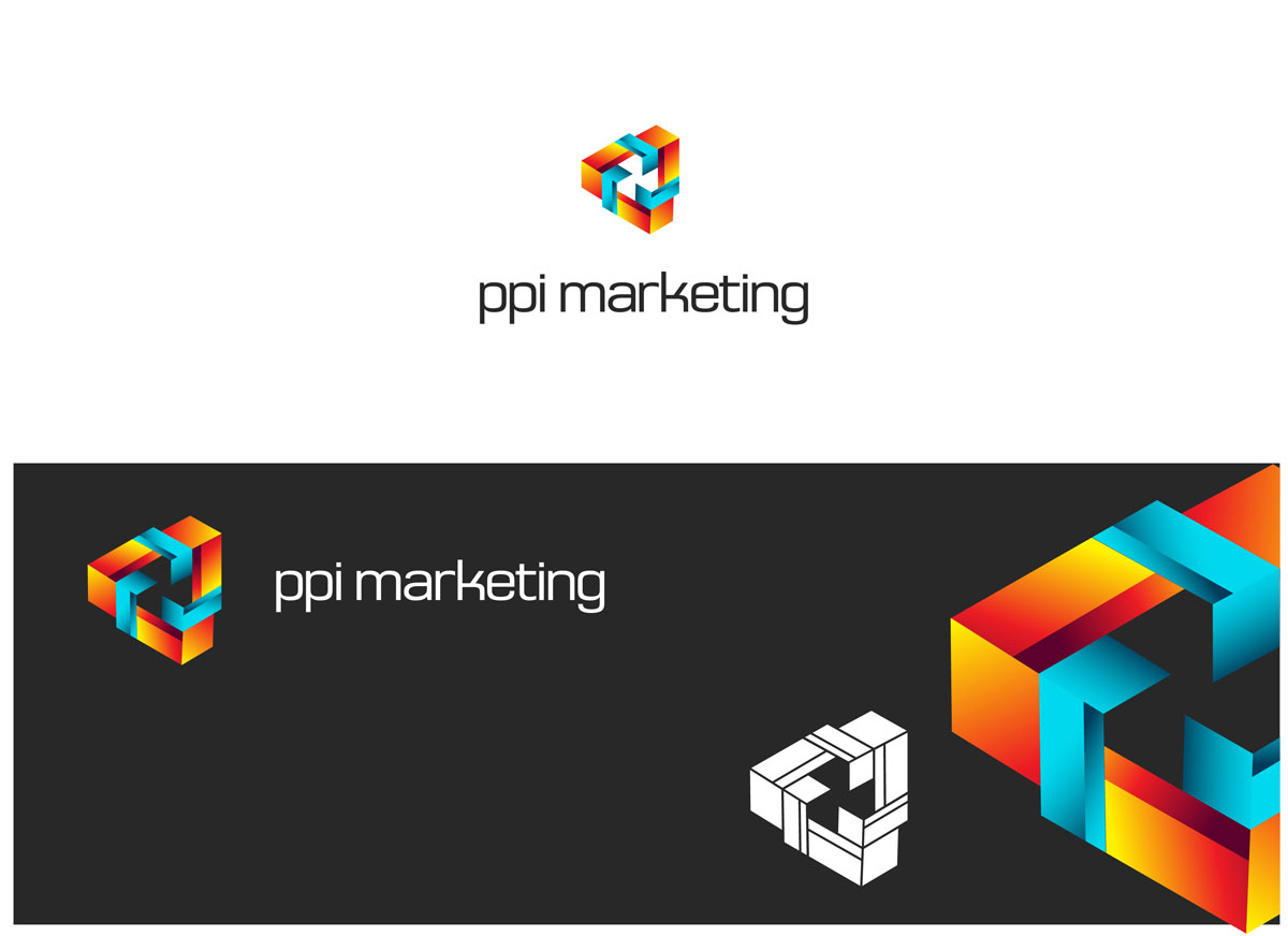 Design de Logo par sbelogd pour ce projet | Design #12023357