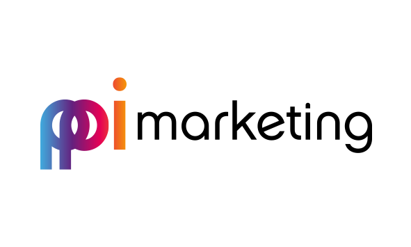 Logo Design by trufya for this project | Design #12077412