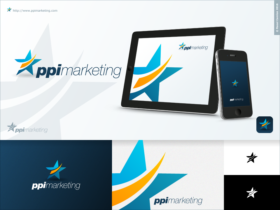 Design de Logo par Raoul Camion pour ce projet | Design #12045402