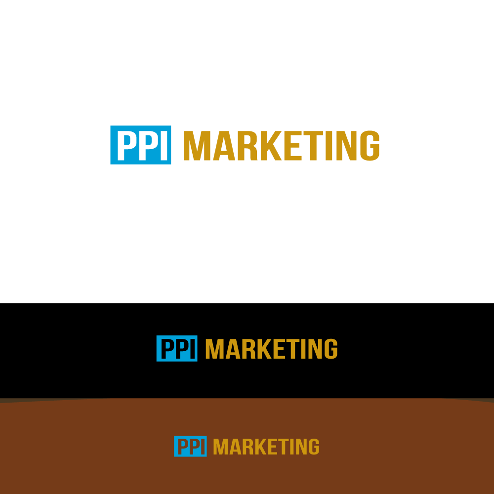 Logo Design by H4R5Z for this project | Design #12015094