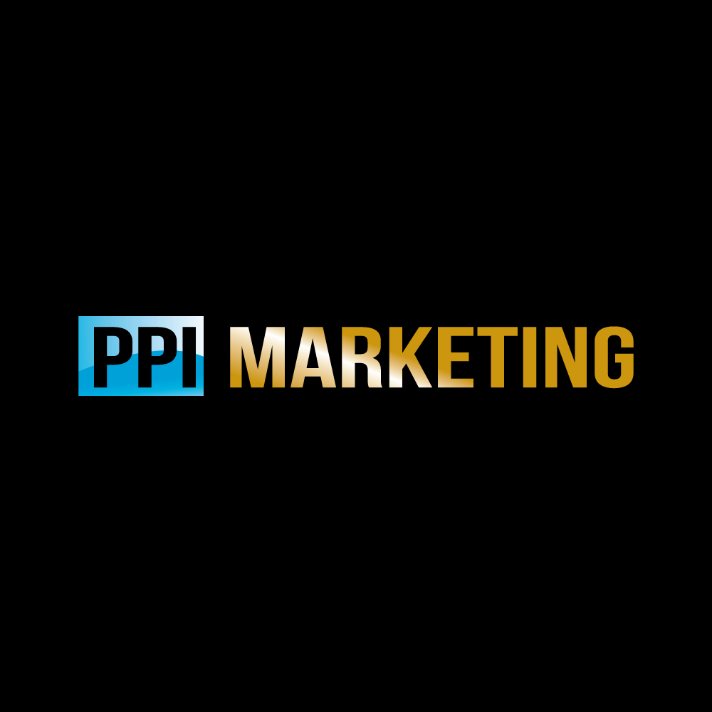 Design de Logo par H4R5Z pour ce projet | Design #12015157