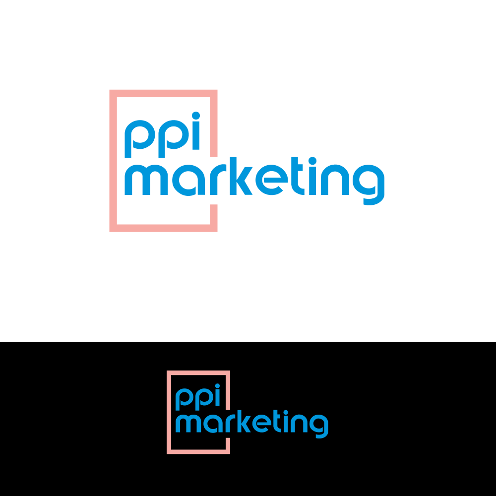 Design de Logo par H4R5Z pour ce projet | Design #12032084