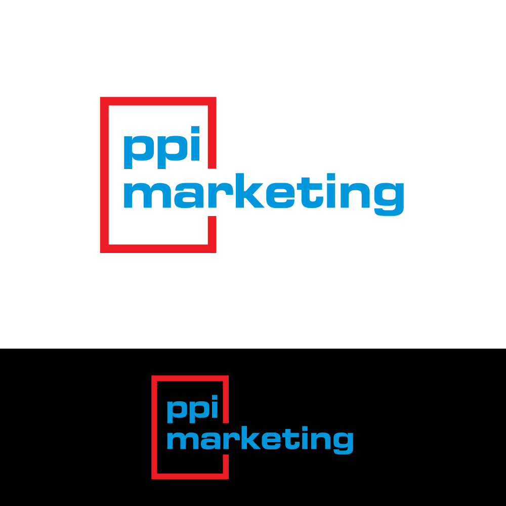 Design de Logo par H4R5Z pour ce projet | Design #12047804