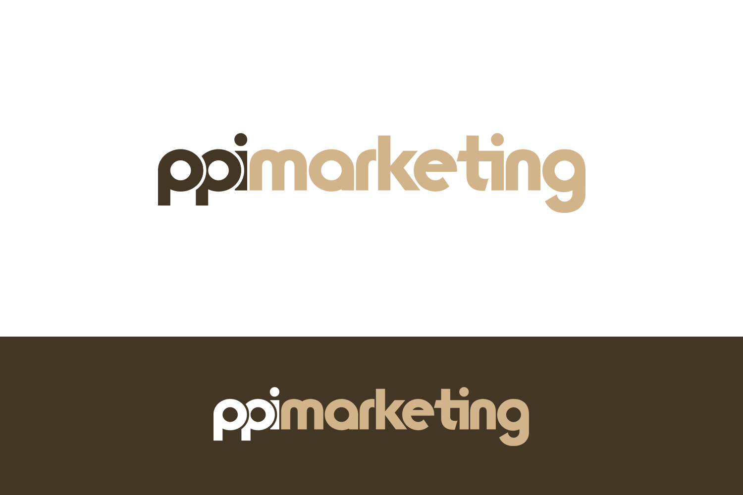 Design de Logo par Grapismo Brand Studio pour ce projet | Design #12071925