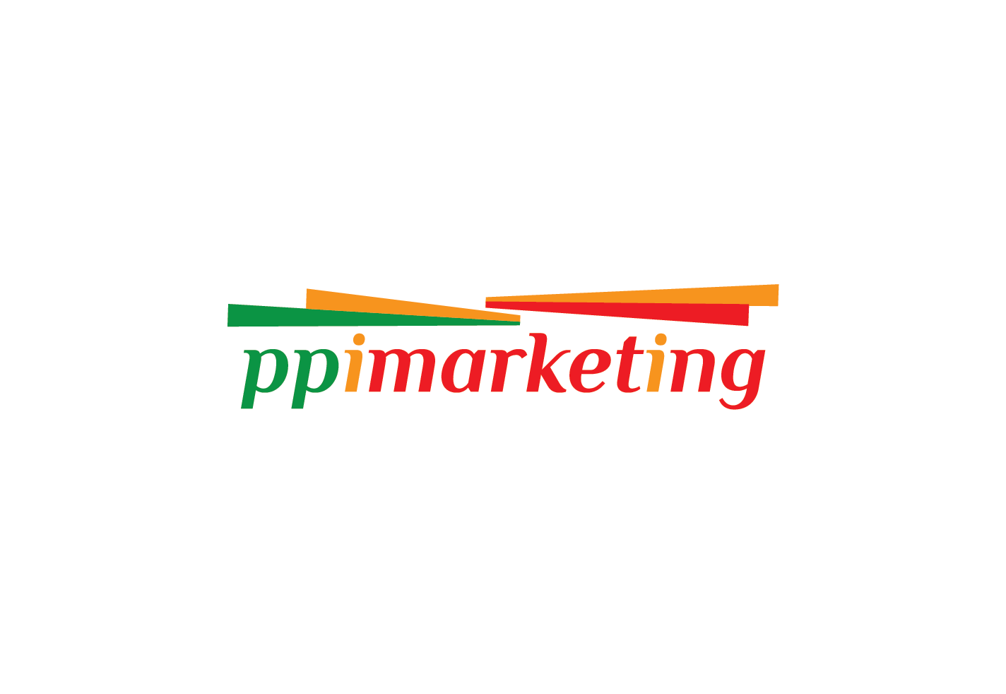 Design de Logo par 19Myhonsaputra pour ce projet | Design #12056113
