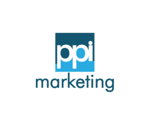 Logo Design by Lisa creative