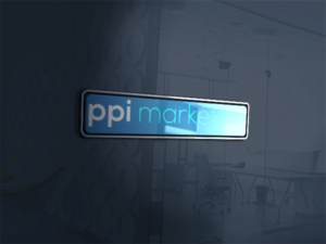 Logo Design by maa07jannat for this project | Design: #11995201