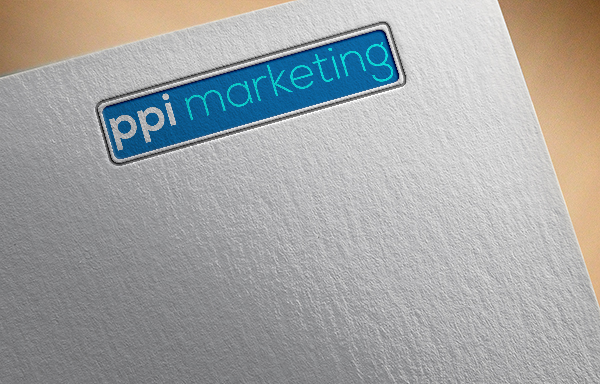 Design de Logo par maa07jannat pour ce projet | Design #11995203