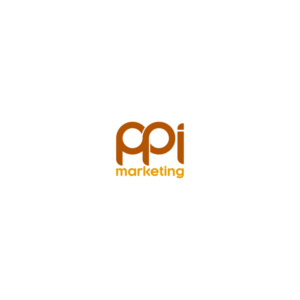 Logo Design by firebee