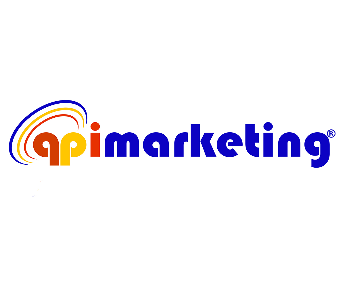 Design de Logo par teeteemaxx pour ce projet | Design #11995000