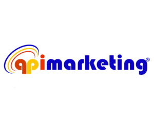 Logo Design by teeteemaxx