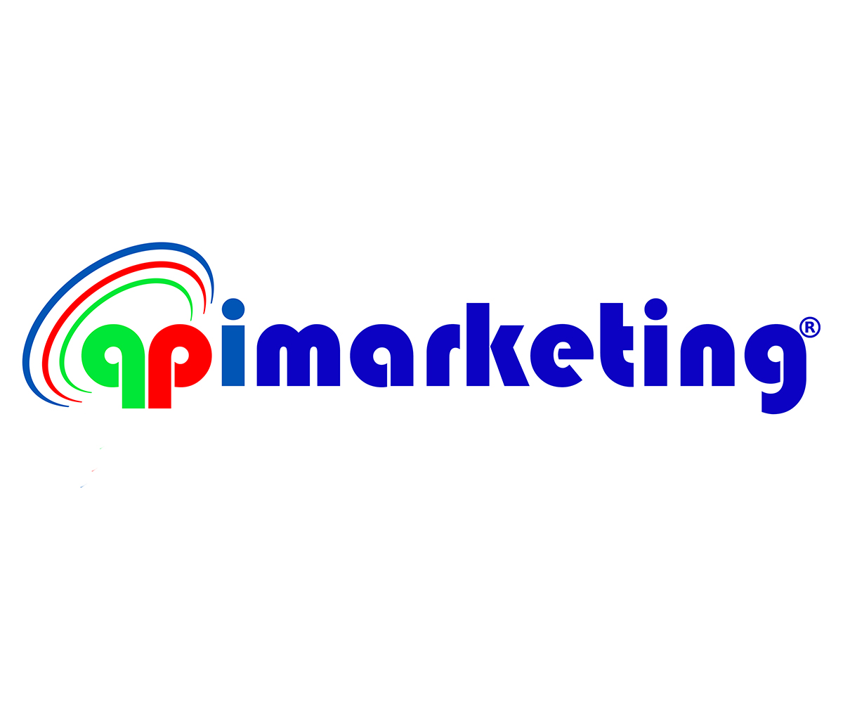 Diseño de Logo por teeteemaxx para este proyecto | Diseño #12005367