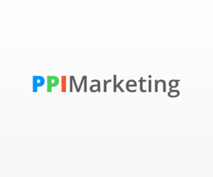 Logo Design by Michael Dearman