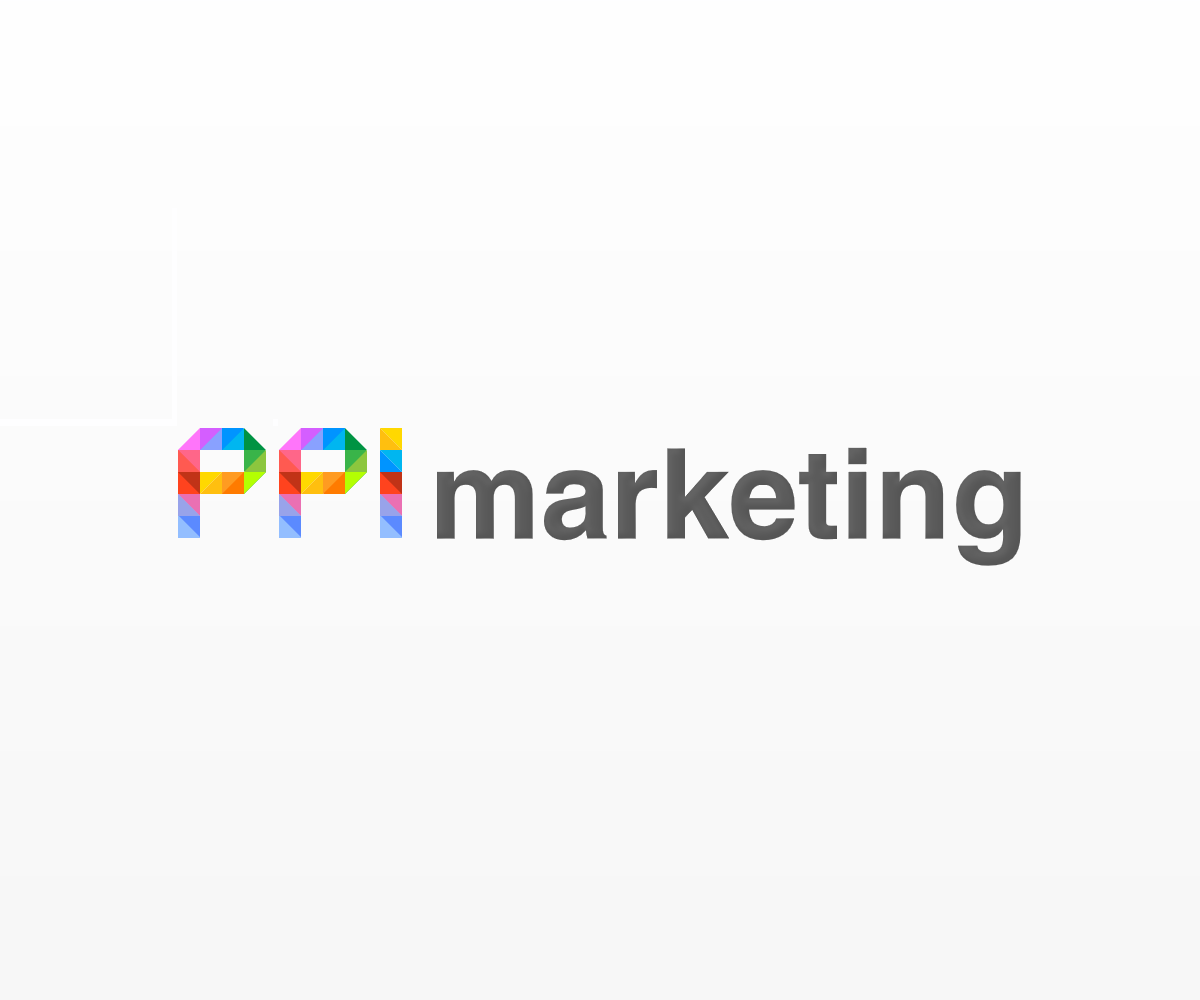Design de Logo par Michael Dearman pour ce projet | Design #12080593