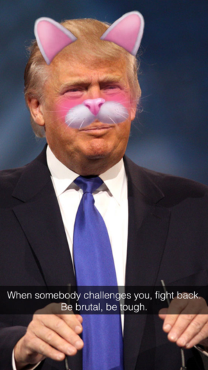 Photoshop Design Contest Submission #11952001
