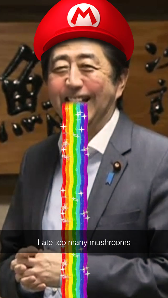 Diseño de Photoshop por Sergio Coelho para DesignCrowd LLC | Diseño #11952231