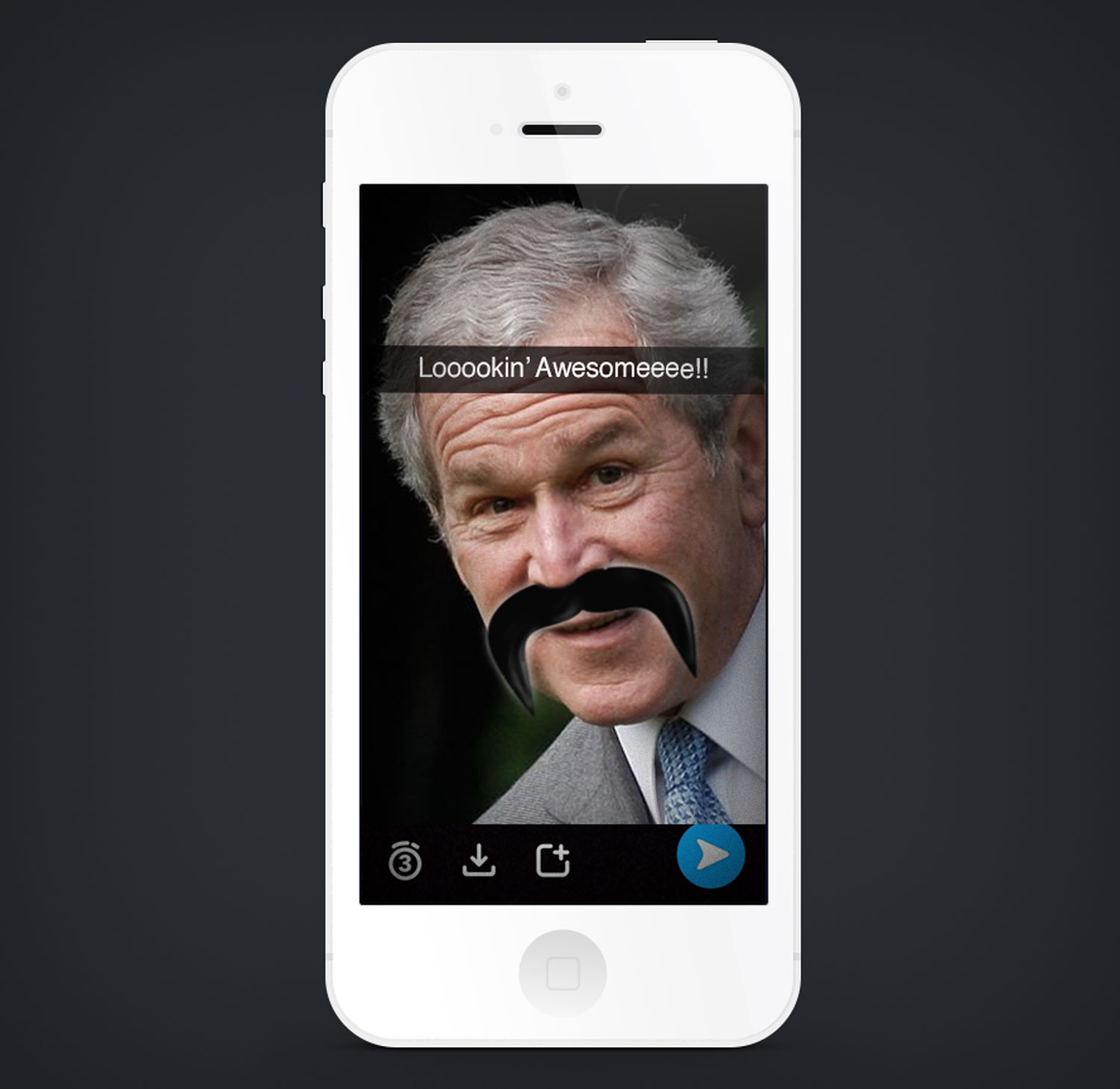 Diseño de Photoshop por Redz Army para DesignCrowd LLC | Diseño #11965236
