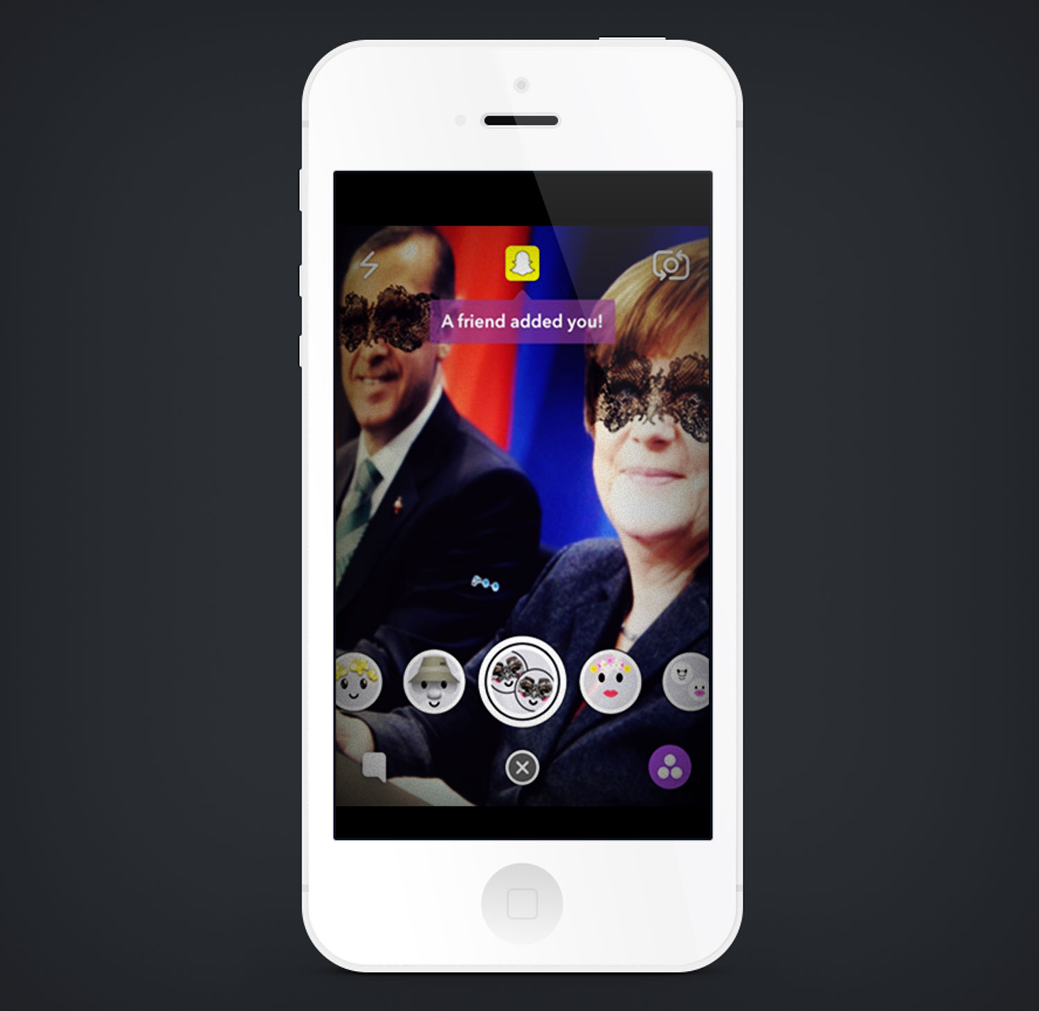 Photoshop Design by Redz Army for DesignCrowd LLC | Design #11984745