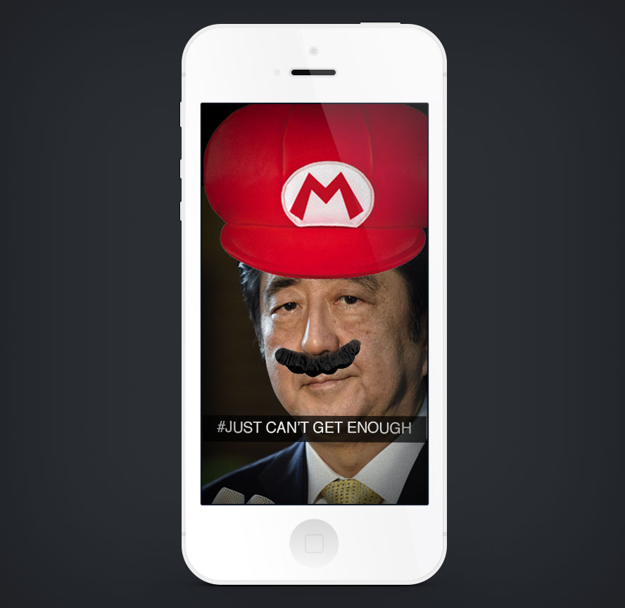 Diseño de Photoshop por Redz Army para DesignCrowd LLC | Diseño #12014580