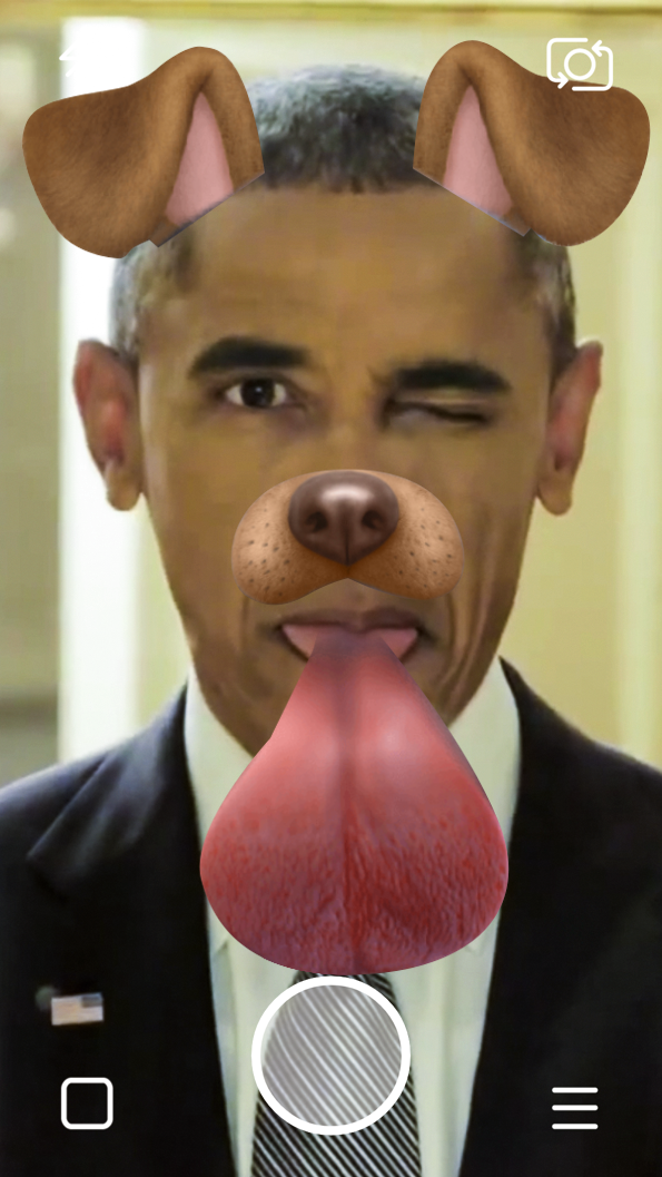 Diseño de Photoshop por DLab™ para DesignCrowd LLC | Diseño #12007079