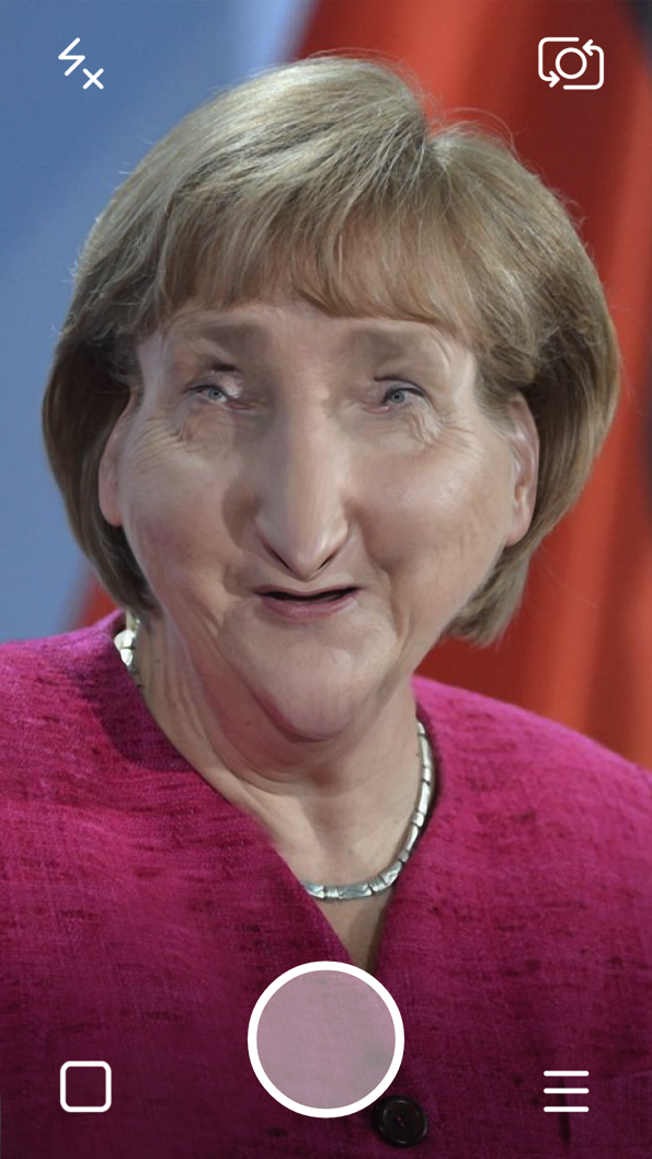 Photoshop Design by DLab™ for DesignCrowd LLC | Design #12007424