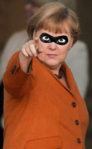 Photoshop Design Contest Submission #11974340