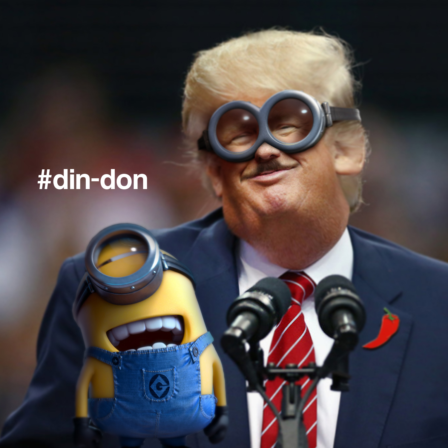 Diseño de Photoshop por kresh para DesignCrowd LLC | Diseño #11973179