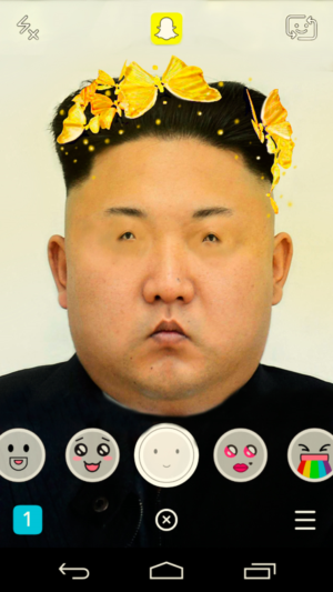 Photoshop Design Contest Submission #11956522