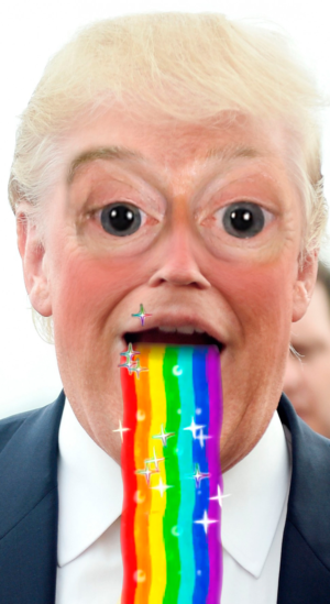 Photoshop Design Contest Submission #11995630